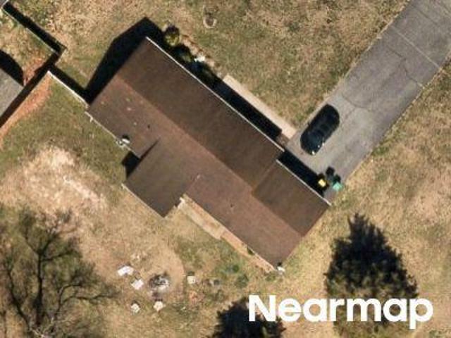 House for sale in Delaware