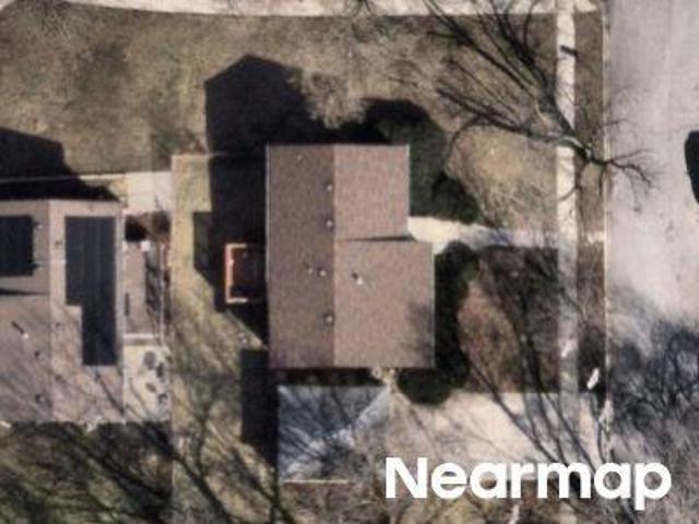 Property for sale in Hazel Crest, Cook County