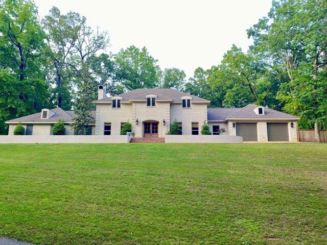 House for sale in Columbus