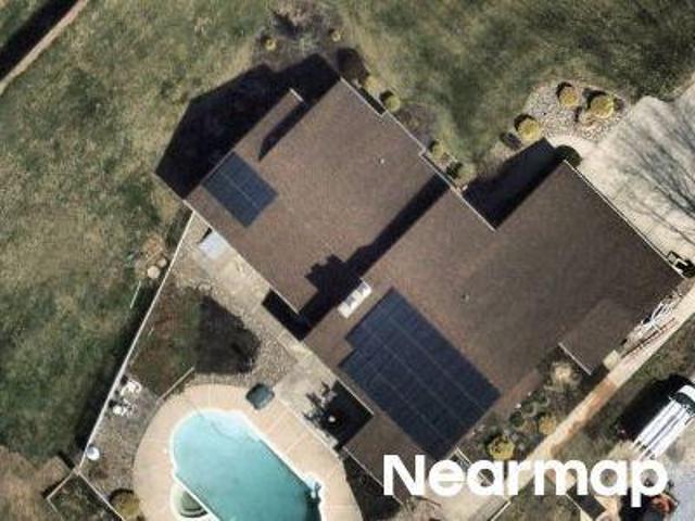 House for sale in New Jersey