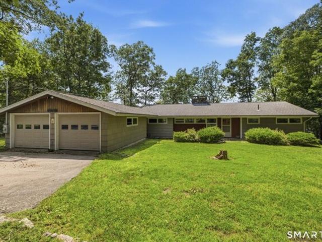House for sale in East Haddam, Lower Connecticut River Valley Planning Region