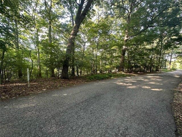 Land for sale in Fenton, Missouri