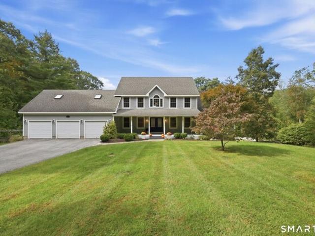 House for sale in Atwoodville, Mansfield