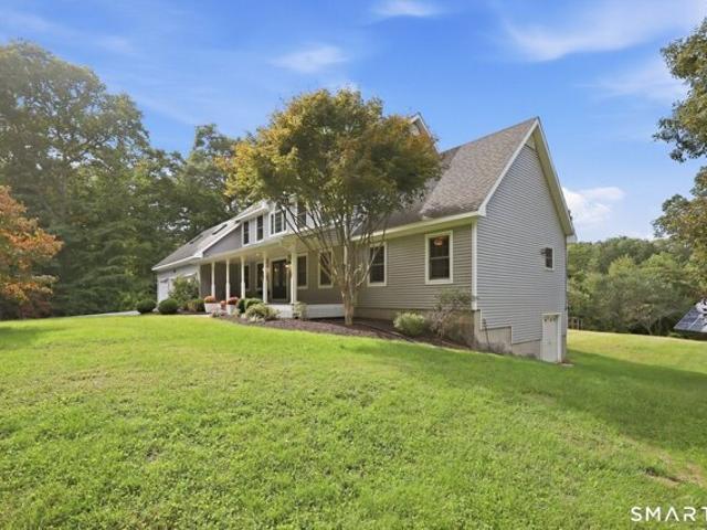 House for sale in Atwoodville, Mansfield