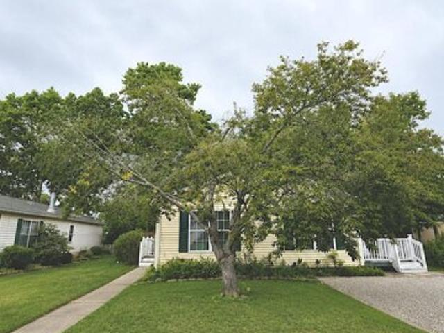 Property for sale in Dorothy, New Jersey
