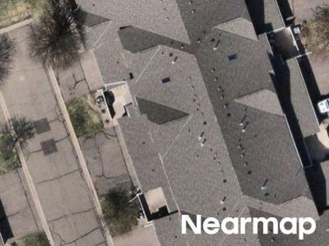House for sale in Oak Run Shores, Oakdale