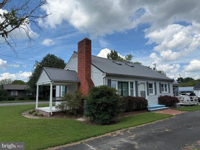 House for sale in Seaford