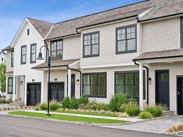 House for sale in Sagaponack, New York