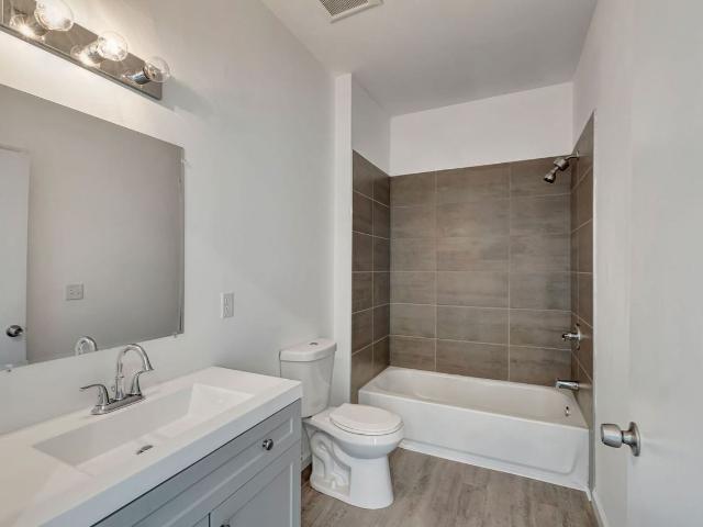 Apartment for rent in Nashville, Middle Tennessee