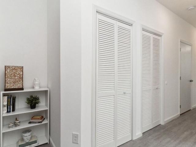 Apartment for rent in Nashville, Middle Tennessee