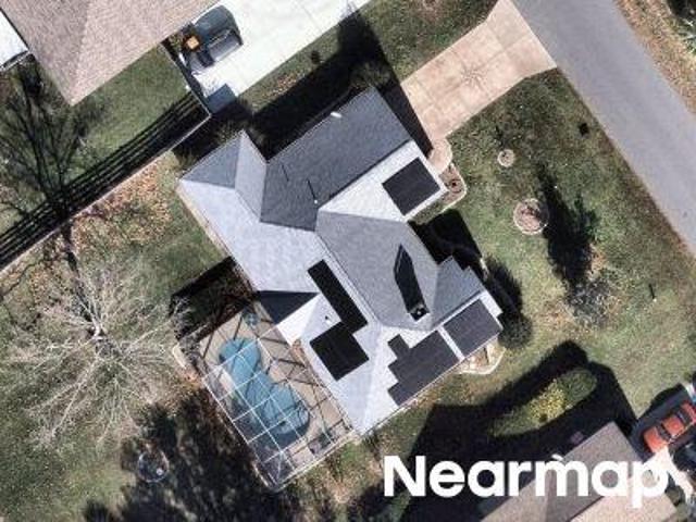 House for sale in Florida