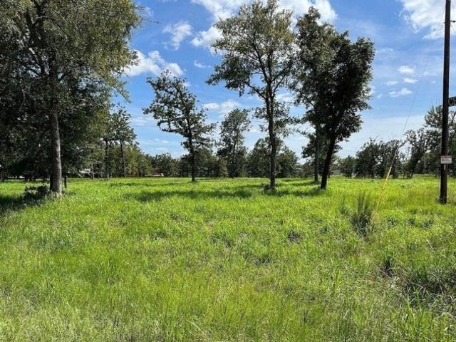 Land for sale in Limestone, Texas