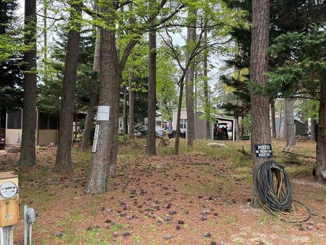 Land for sale in Virginia