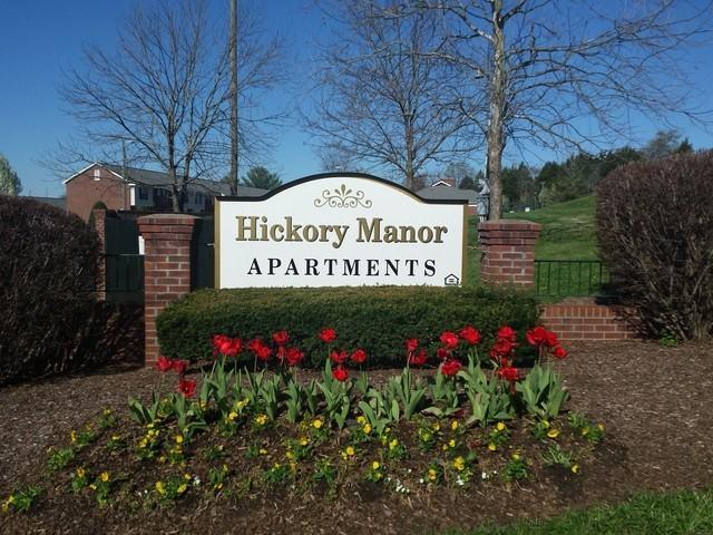 Apartment for rent in Tennessee