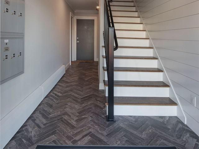 Apartment for rent in Bergenfield, New Jersey