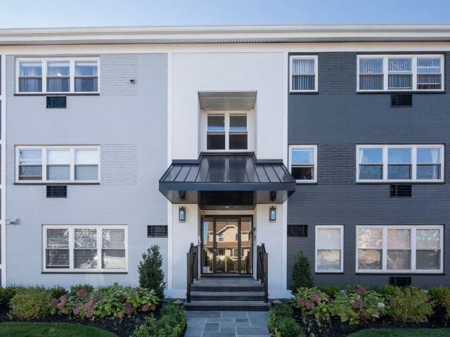 Apartment for rent in Bergenfield, New Jersey