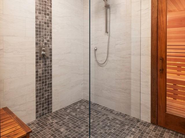 Apartment for rent in Bergenfield