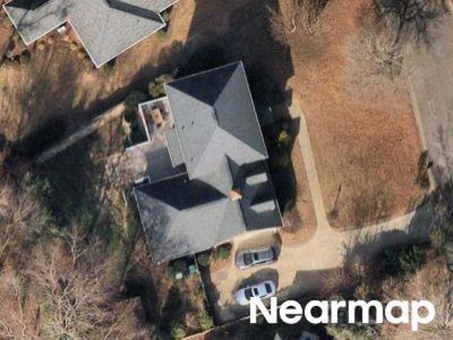 House for sale in Lexington, South Carolina