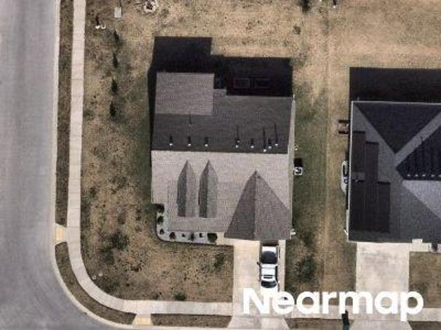 Property for sale in Ark