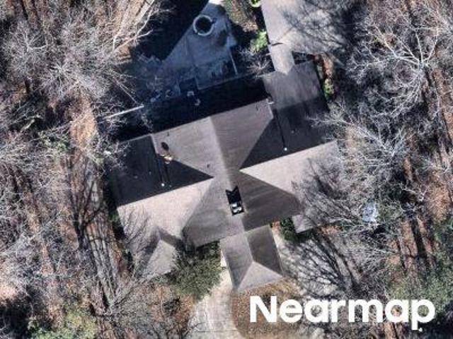 House for sale in Cobb, Georgia