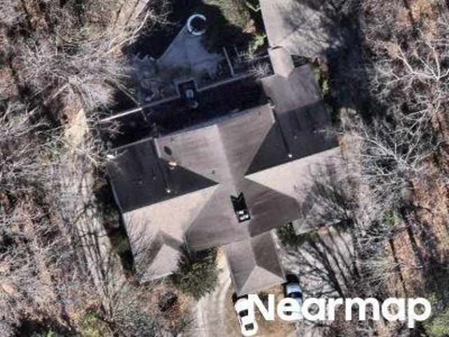 House for sale in Smyrna