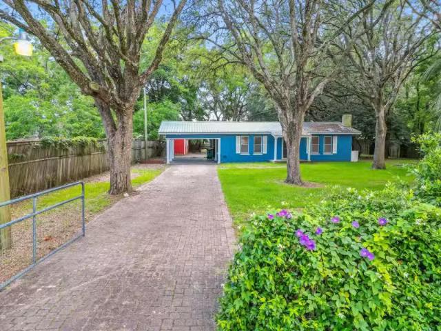 House for rent in Fort Walton Beach