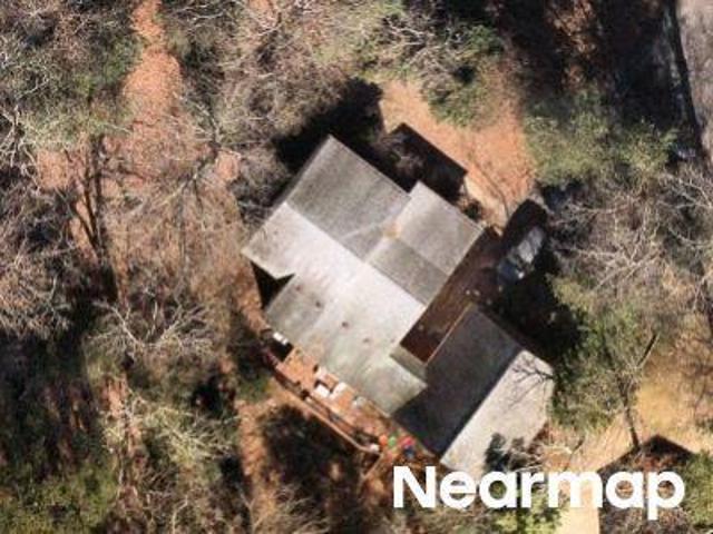 House for sale in California