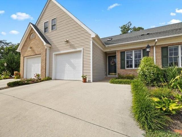 Condo for sale in Staunton