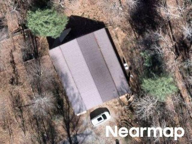House for sale in Hiawassee, Towns County