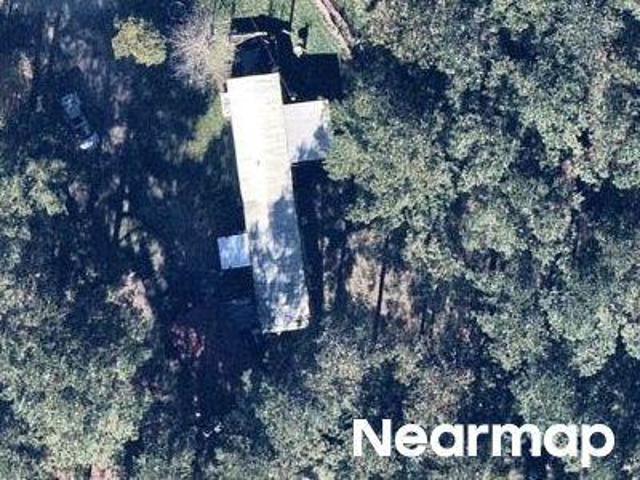 Property for sale in Picayune, Mississippi