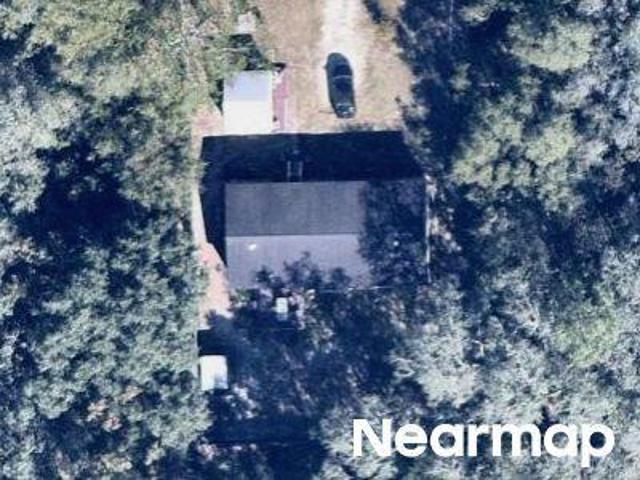 House for sale in Florida