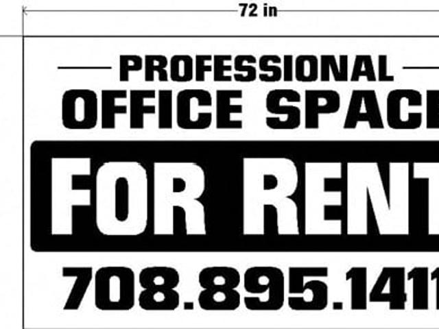 Apartment for rent in Lansing