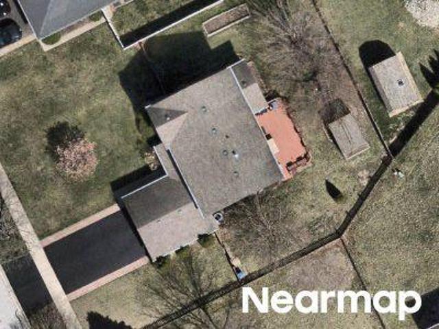 House for sale in Bolingbrook House for sale in Bolingbrook