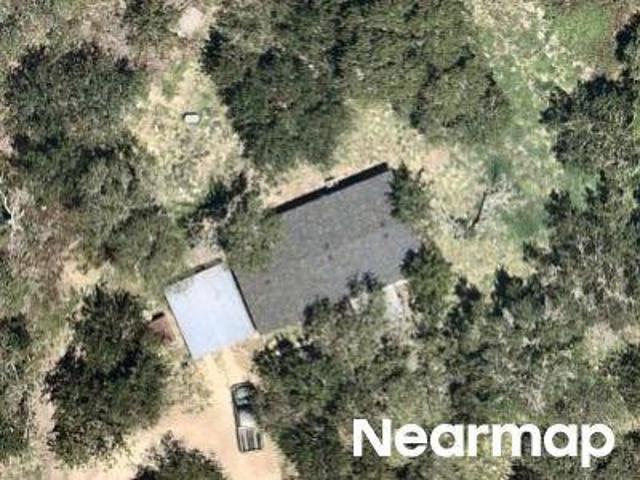 House for sale in San Antonio, Bexar County