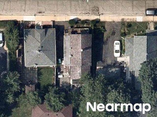 House for sale in Elgin