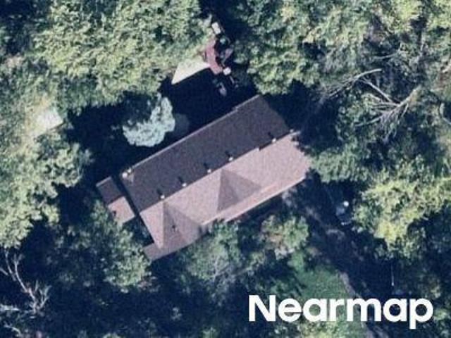 House for sale in Schererville, Indiana