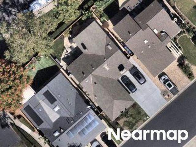 House for sale in Foothill Ranch, California