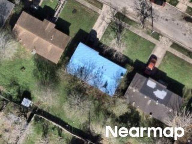 House for sale in Corpus Christi, Nueces County