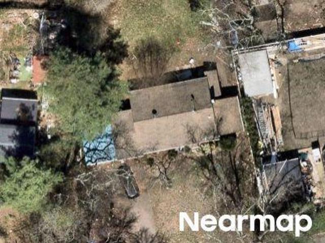 House for sale in Bohemia, New York