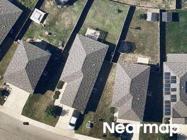 Property for sale in Leesville, Texas