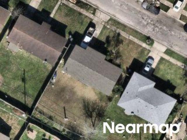 House for sale in Corpus Christi, Texas