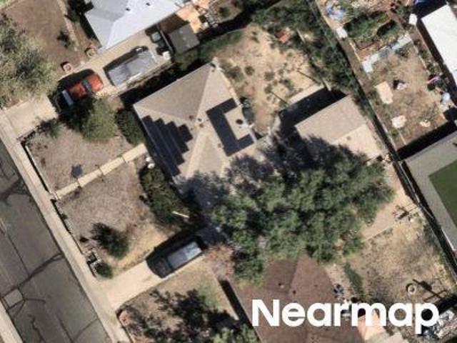 House for sale in Original Thornton, Thornton