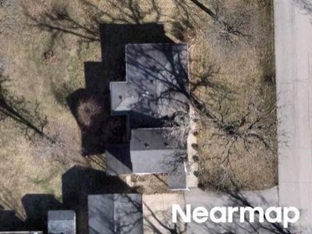 House for sale in Lowell, Indiana