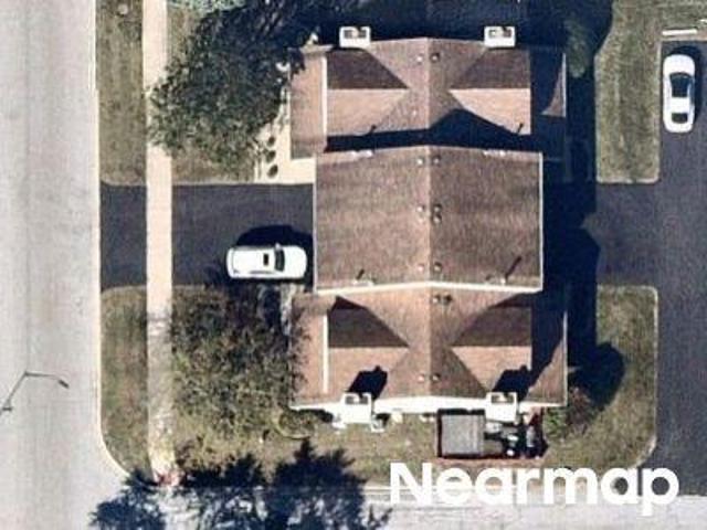 Condo for sale in Country Club Hills, Illinois