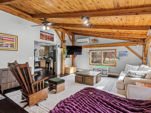 House for sale in Hinesburg, Vermont