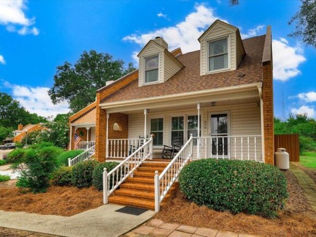 House for sale in North Augusta