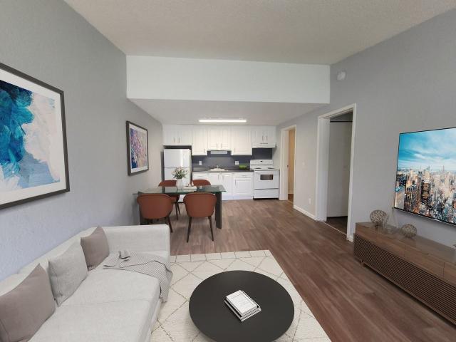 Apartment for rent in Gainesville, Florida