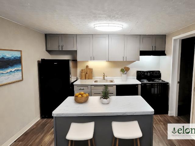 Apartment for rent in Gainesville, Florida