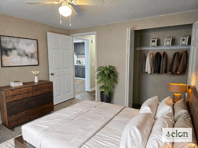 Apartment for rent in Gainesville, Florida