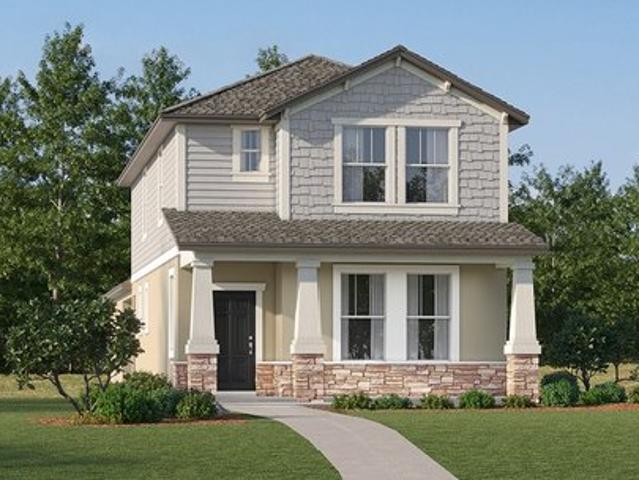 House for sale in New Port Richey, Florida
